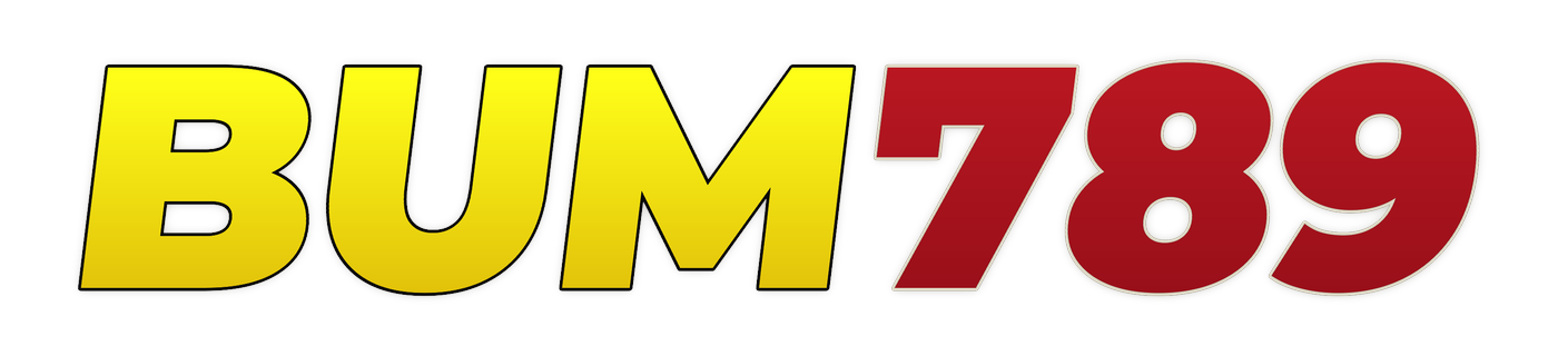 bum789